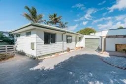 1132b Papamoa Beach Road, Papamoa