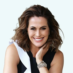 Angela Stone