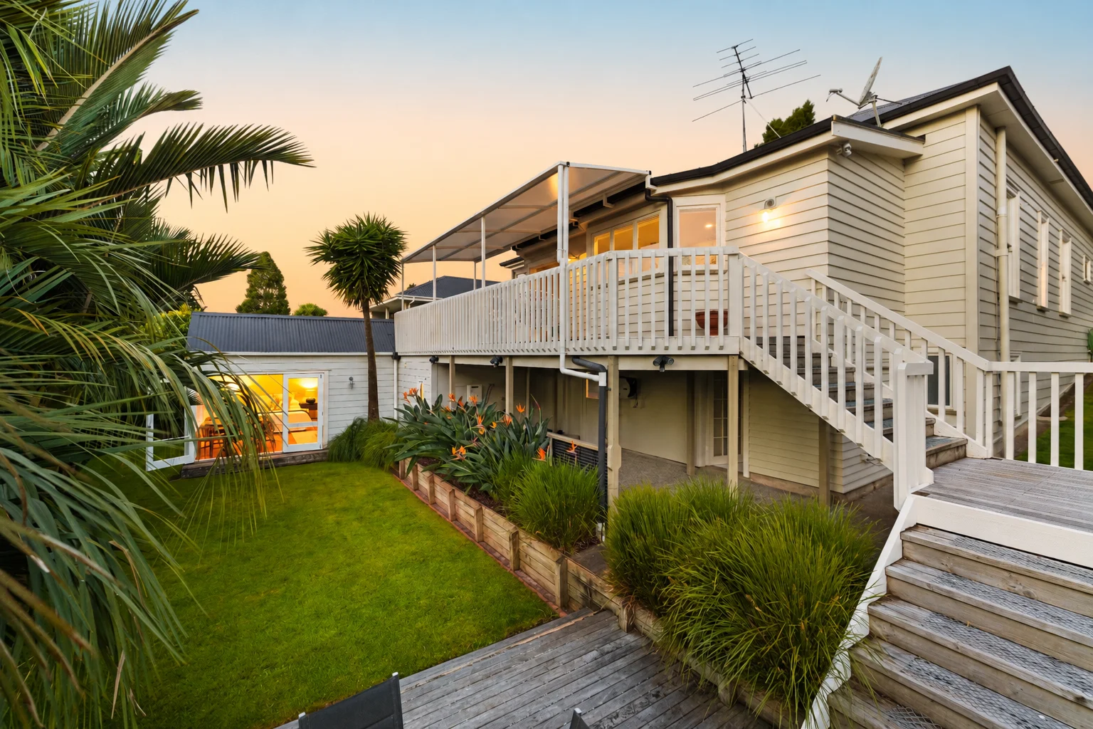153 St Andrews Road, Epsom, photo 3