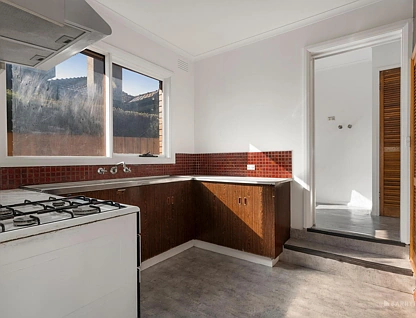 28 Jeffrey Street, Templestowe Lower, Inner East Melbourne, 3 침실, 1 욕실, House