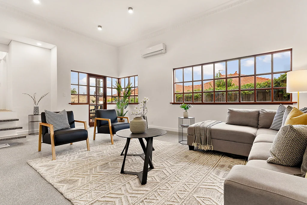 142 Shaftesbury Avenue, Bedford, WA 6052