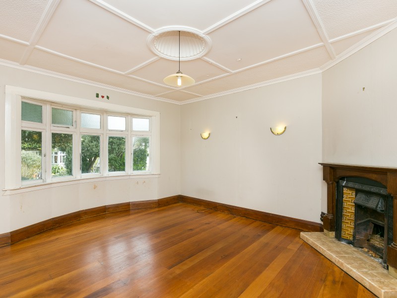 19 Chatham Street, Berhampore, Wellington, 3房, 1浴