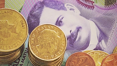 一年直涨$5万！这些城区被划重点！NZ政党放大招，“嫉妒税”提案出台，投资者炸锅了……