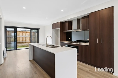 33 Lime Crescent, Diggers Rest, VIC 3427, 3 રૂમ, 2 બાથરૂમ, House