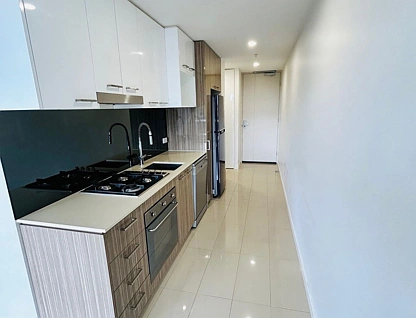 213/35 Princeton Terrace, Bundoora, North Melbourne, 1 રૂમ, 1 બાથરૂમ, Apartment