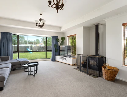 1 Kennedy Street, Geraldine, 4 ਕਮਰੇ, 2 ਬਾਥਰੂਮ, House