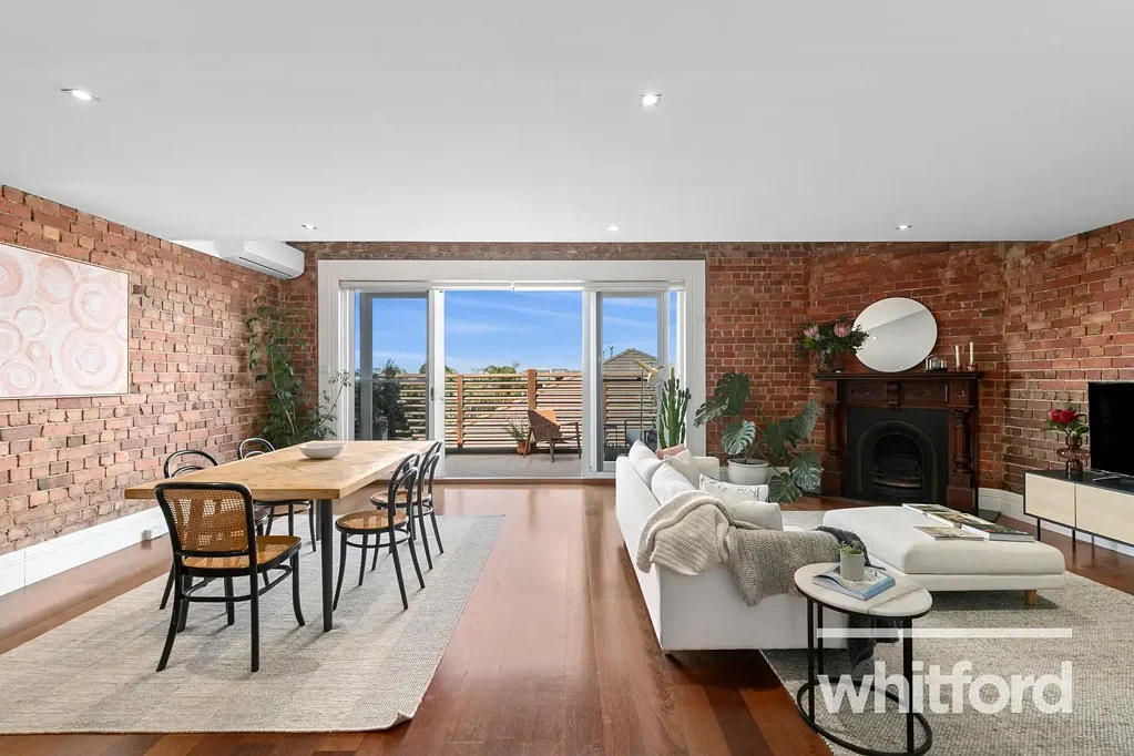13/209 Melbourne Road, Rippleside, VIC 3215