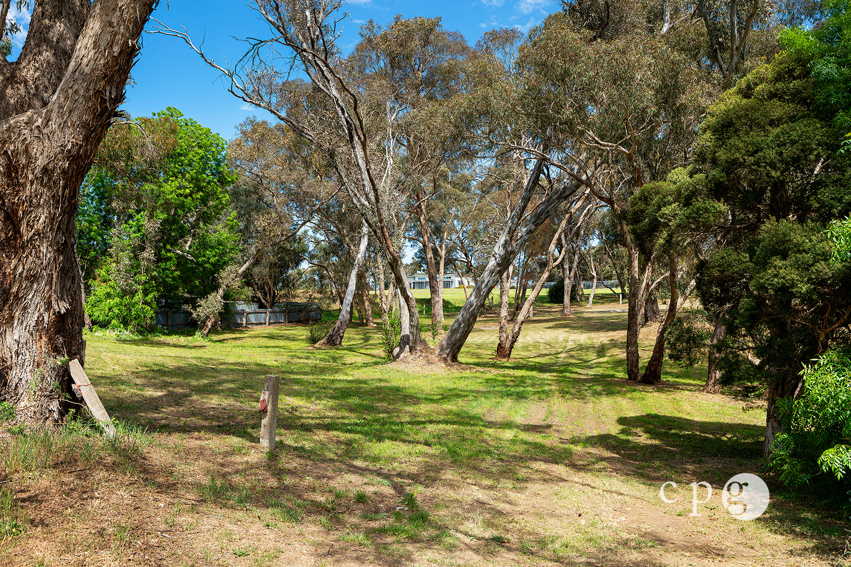 7 STATION ST, HARCOURT VIC 3453, 0 ਕਮਰੇ, 0 ਬਾਥਰੂਮ, Section