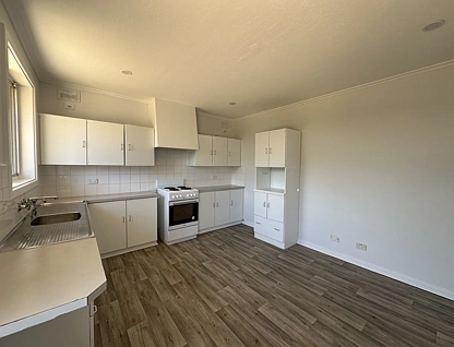 5 Turnworth Street, Elizabeth Downs, Northern Adelaide, 3 ห้องนอน, 1 ห้องน้ำ, House