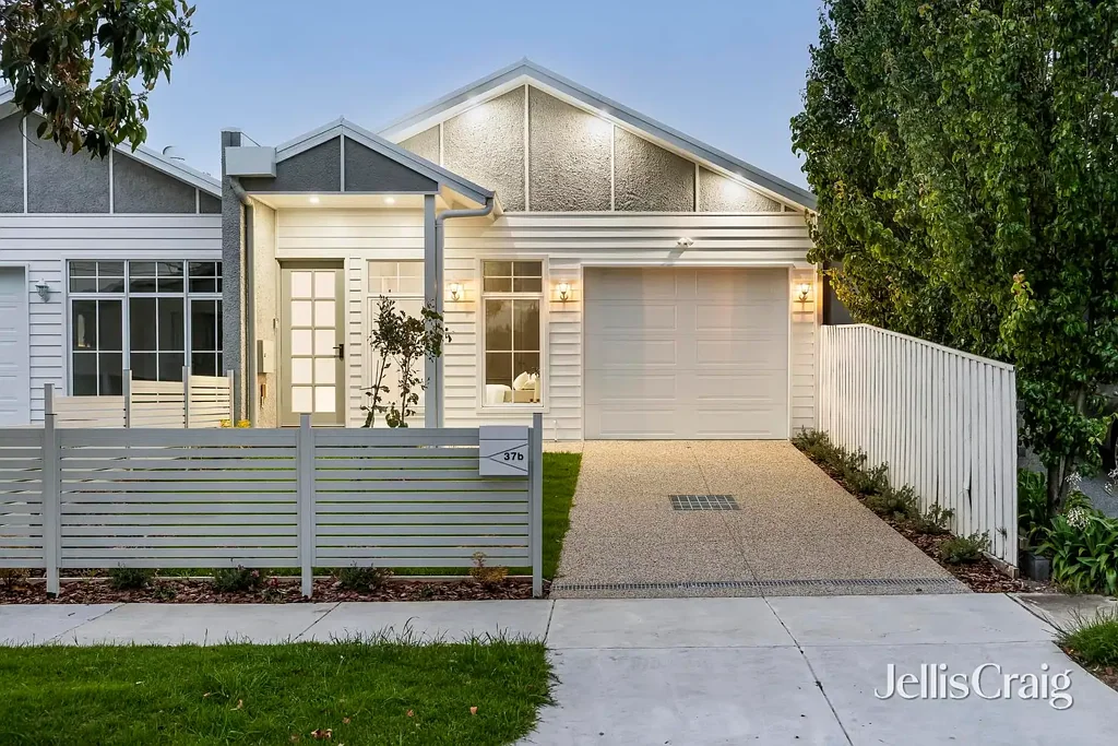 37b Peterson Street, Highett, VIC 3190