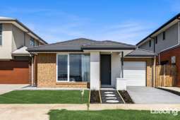 20 Jamaican Road, Sunbury