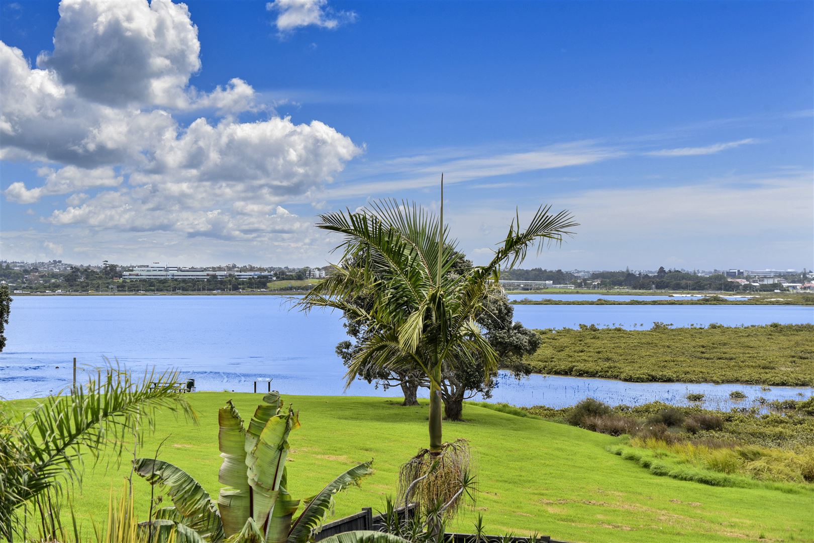 85 Beresford Street, Bayswater, Auckland - North Shore, 4 chambres, 0 salles de bain