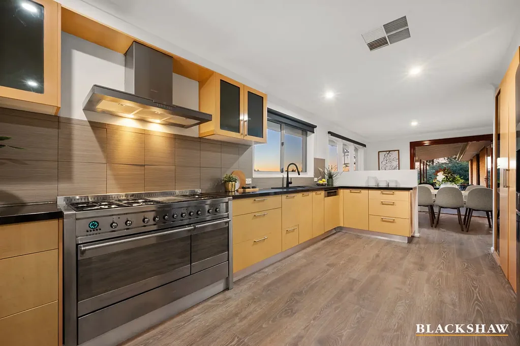 Flynn 5 Bedroom A Hidden Mountain Sanctuary | Where Luxury Meets Stillness