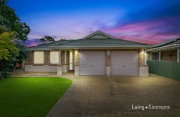 1 RON PL, Plumpton