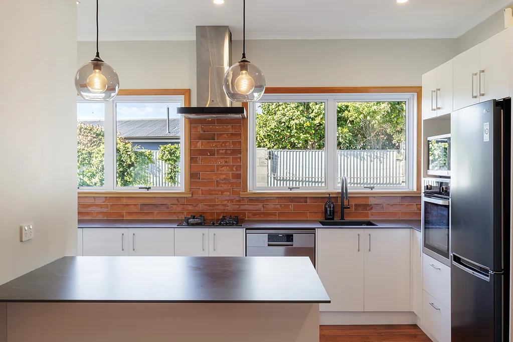 Taradale 4Moenga Two Homes - One Opportunity