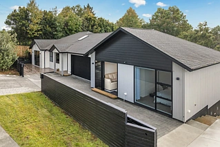 29 Kewa Road, Albany, North Shore City