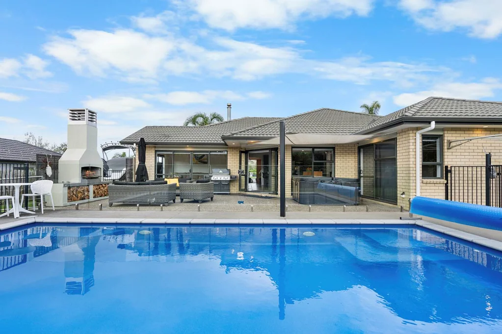 28 Solan Drive, Waimauku, Rodney, Auckland