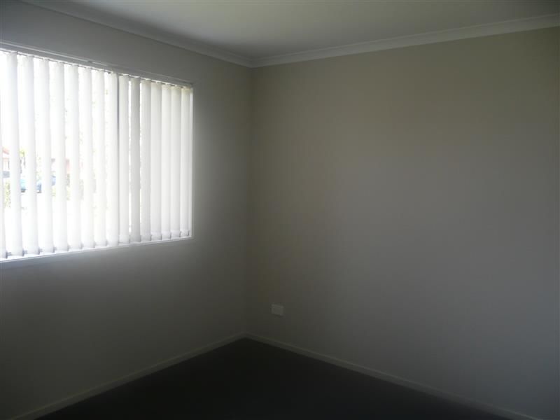 11 Muirfield Crescent, Aongatete, Bay Of Plenty, 3 chambres, 0 salles de bain