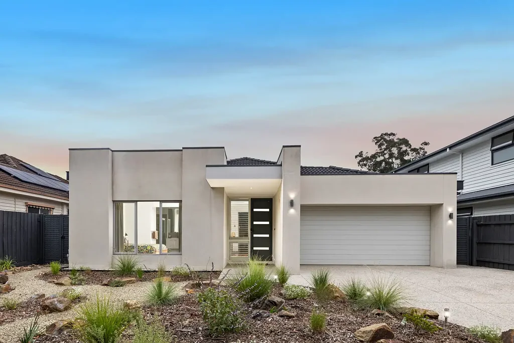 16 Ireland Street, Ringwood, VIC 3134