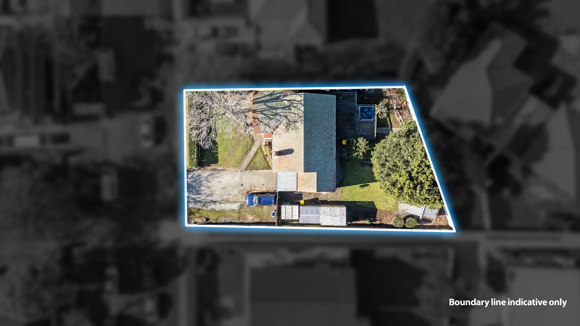 Papatoetoe 3房 Sold By Teamashandharsh