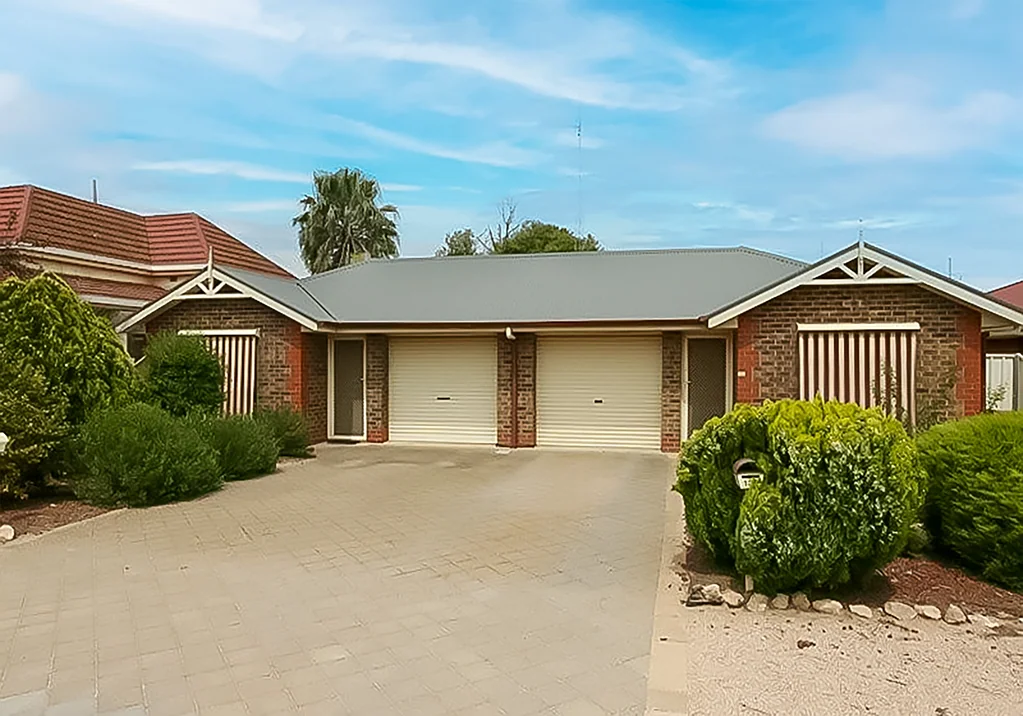13 & 13A Mines Road, Kadina, SA 5554
