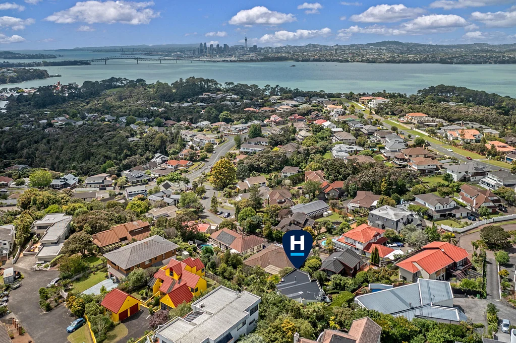 28 Murano Place, Chatswood, North Shore City, Auckland