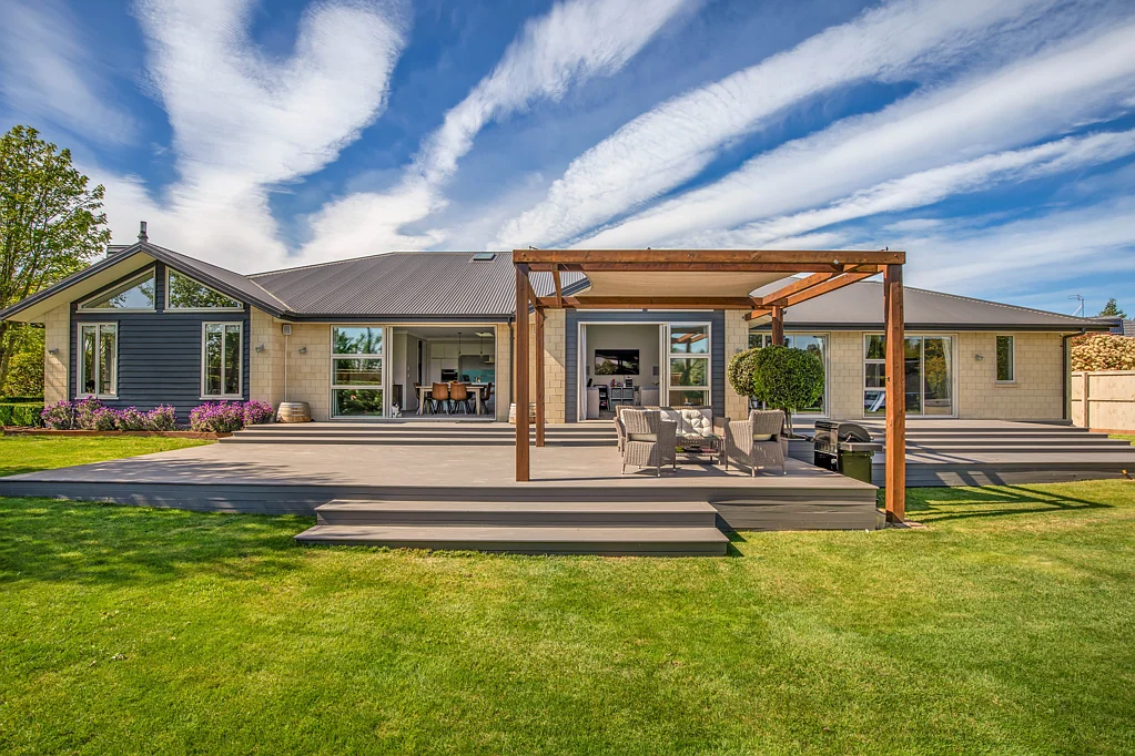 731 East Maddisons Road, Rolleston, Selwyn, Canterbury