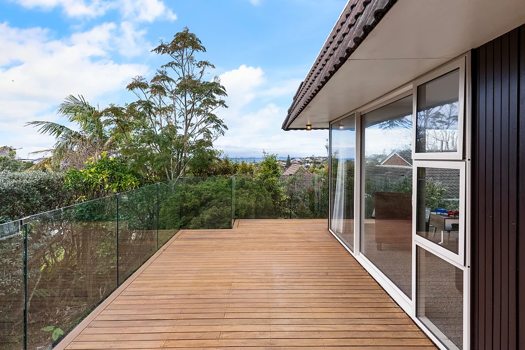 Mairangi Bay 5Phòng ngủ RANGI ZONE, FREEHOLD, FLAT SECTION