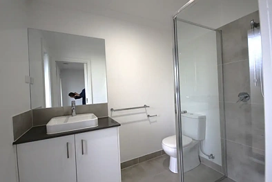 6 Wattle Street, Donnybrook, VIC 3064, 4房, 2浴, House
