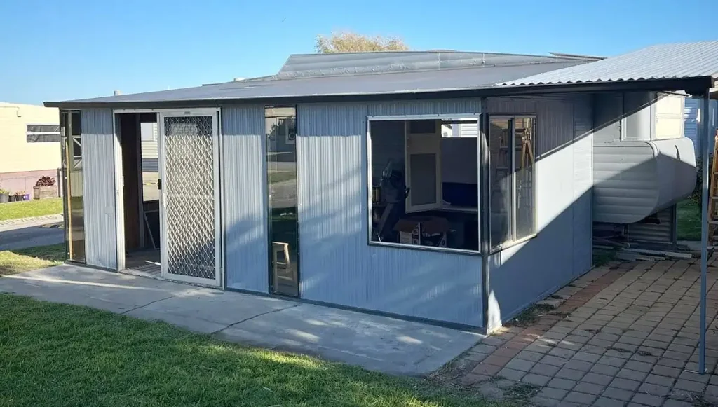 62/1 Williams Way, Seabird, WA 6042