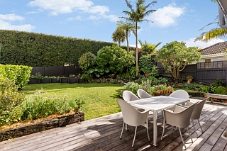 33 West End Road, Herne Bay, Auckland City