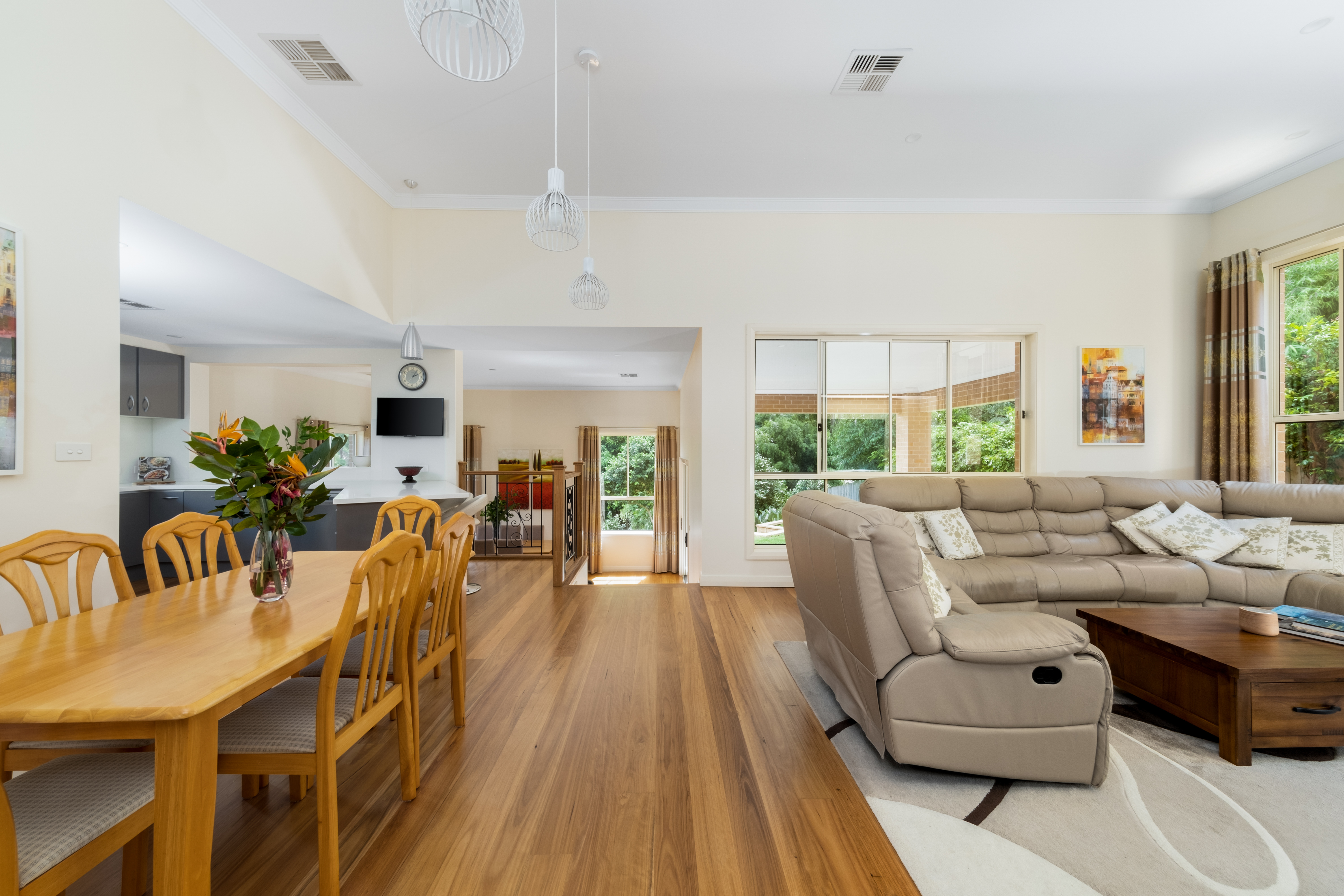 27 KISSING POINT RD, TURRAMURRA NSW 2074, 0 Kuwarto, 0 Banyo, House