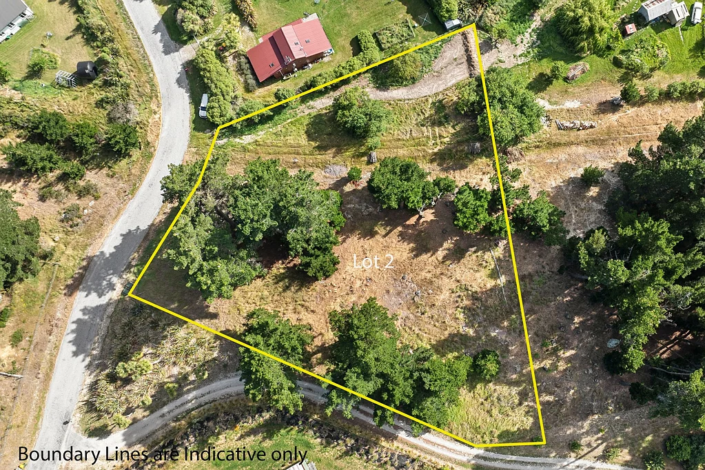 9 Fort Place, Hawea Flat, Wanaka, Central Otago / Lakes District