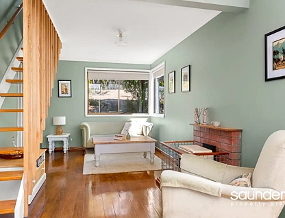 Lot 4 & 5/750 Deviot Road, Deviot, TAS 7275, 0房, 1浴, 单元房