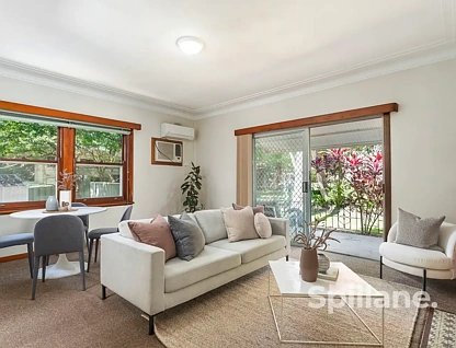 11 E K Avenue, Charlestown, NSW 2290, 2房, 1浴, House