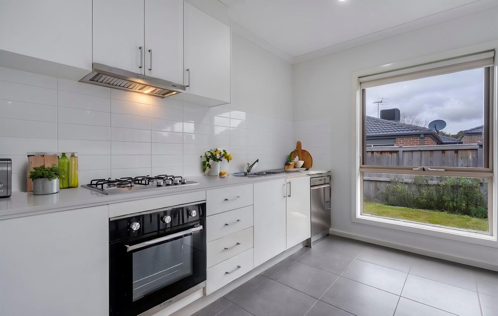 4 BENTHAM ST, ROXBURGH PARK VIC 3064, 0 habitaciones, 0 baños, House