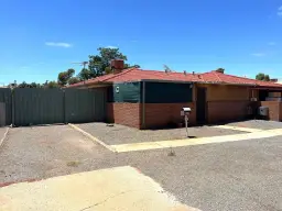 33A Maxwell Street, South Kalgoorlie