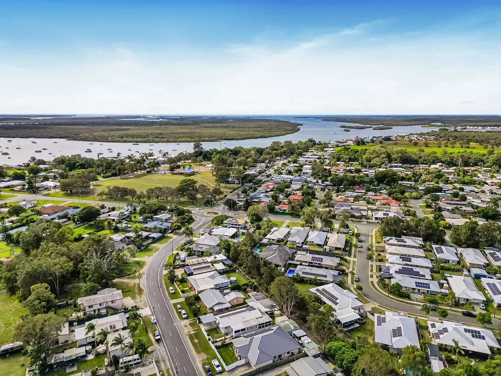 1116 Pimpama Jacobs Well Road, Jacobs Well, QLD 4208