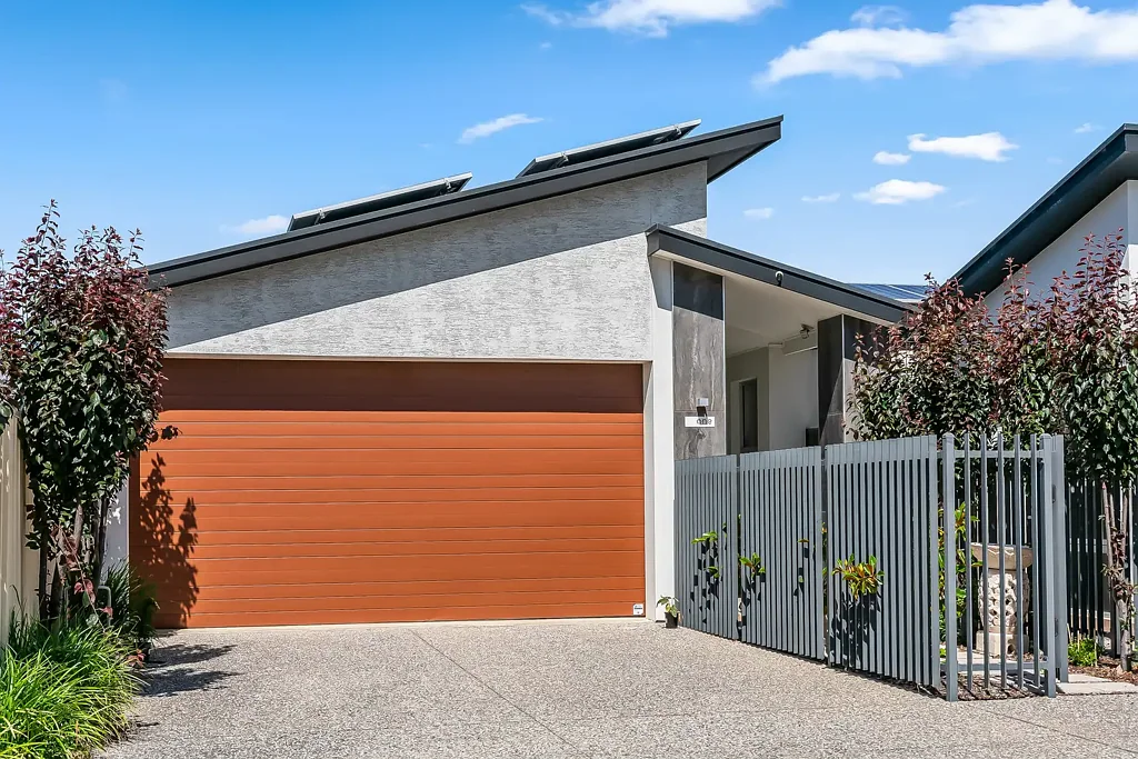 1/19 Crafter Street, Grange, SA 5022