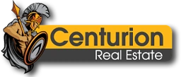 Centurion Real Estate