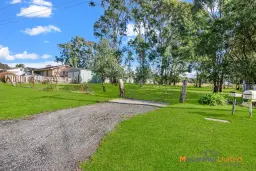 25 Wollondilly Avenue, Wilton