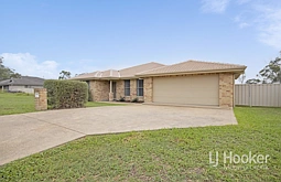 63 Ironbark Road, Muswellbrook
