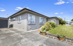 7 Hurley Place, Awapuni