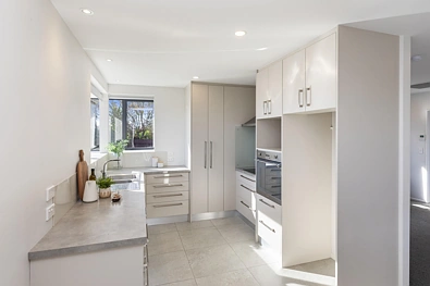 18 Mervyn Drive, Avondale, Christchurch City, 3 Bedrooms, 1 Bathrooms, House
