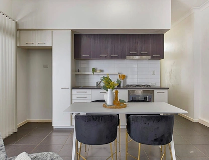 14 Cocoparra Place, Fitzgibbon, Brisbane - Northern Region , 3 phòng ngủ, 2 phòng tắm, House