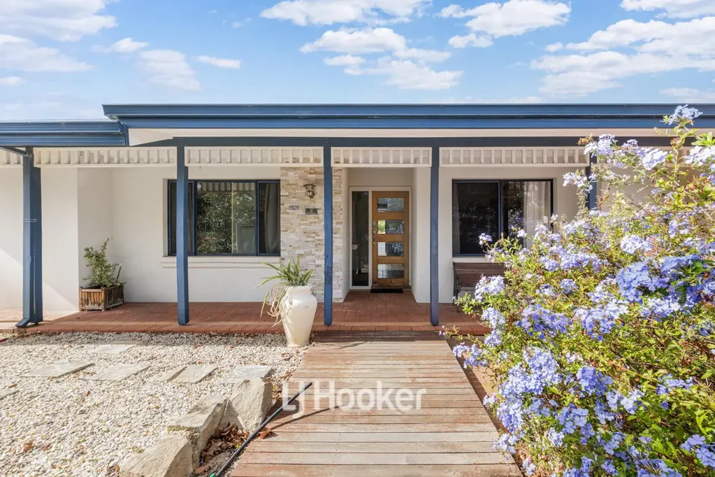 31 Slee Place, Withers, WA 6230