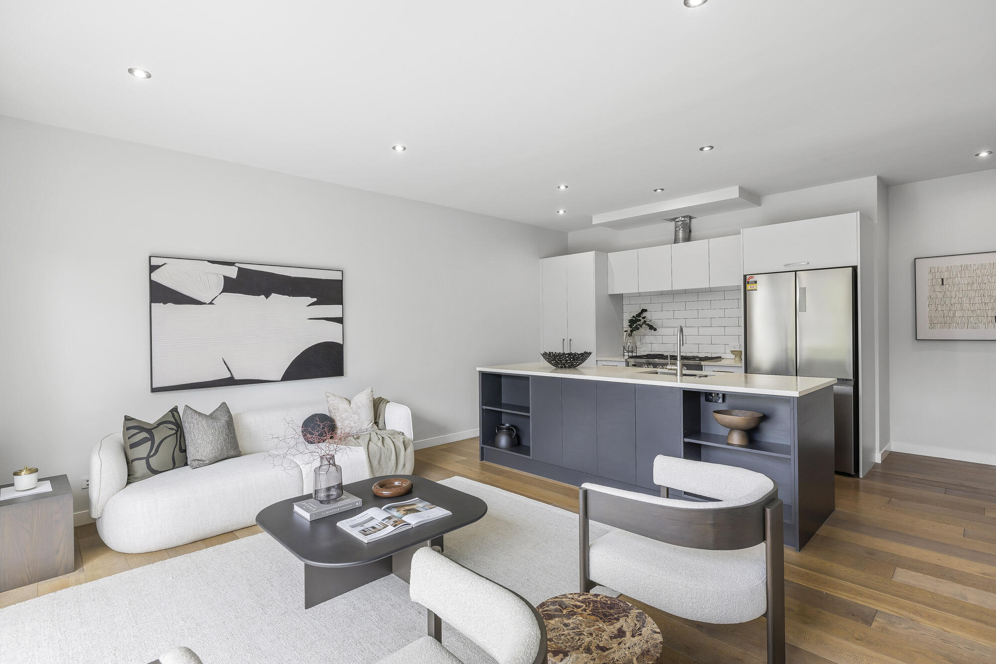 14/68 Remuera Road, Remuera, photo 17