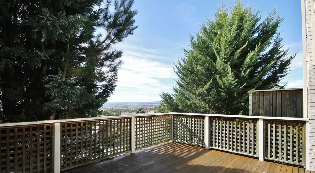20 Ribbon Gum Place, Windradyne, NSW 2795