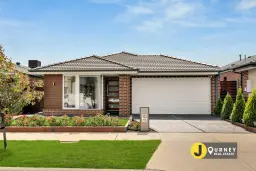 10 Mare Close, Cranbourne East