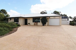 19B WARE STREET, Wagin